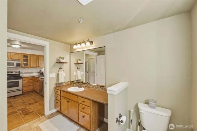 Property photo for 680 32nd Street #c111, Bellingham photo 5