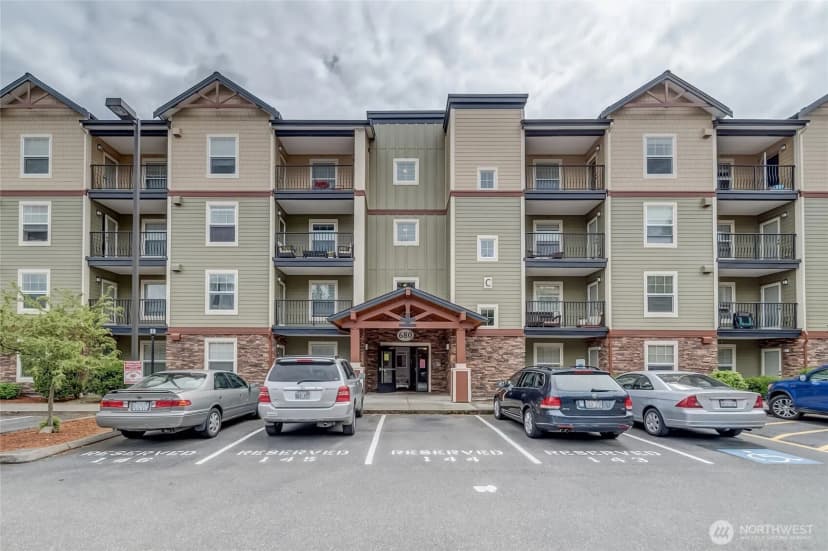 Property photo for 680 32nd Street #c111, Bellingham photo 32