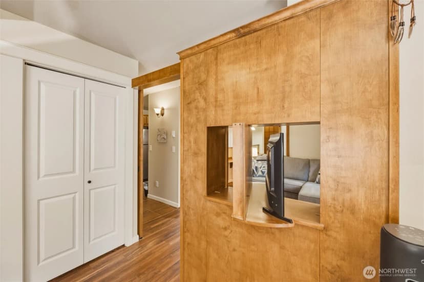 Property photo for 680 32nd Street #c111, Bellingham photo 23