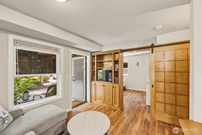 Property photo for 680 32nd Street #c111, Bellingham photo 11