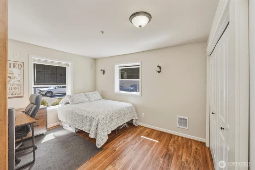 Property photo for 680 32nd Street #c111, Bellingham photo 17