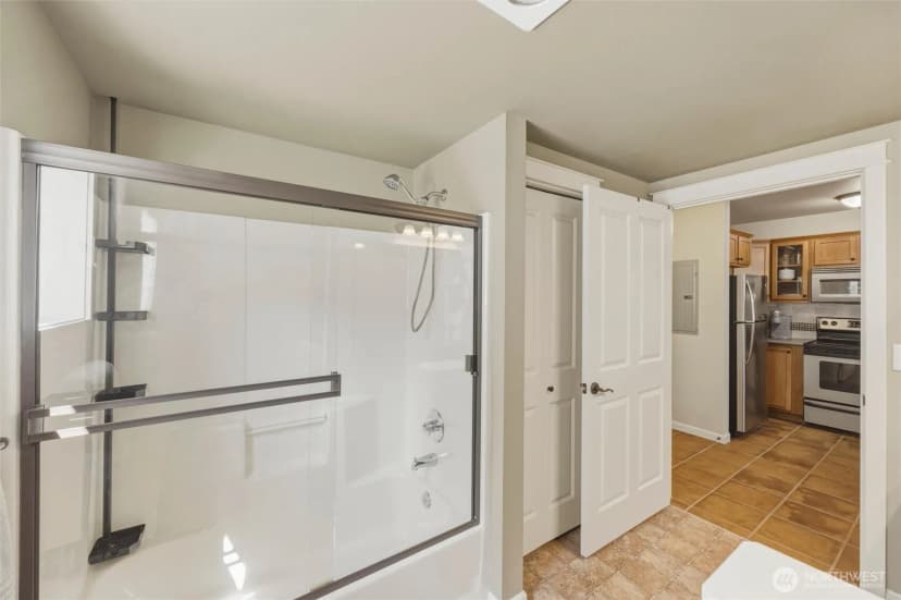 Property photo for 680 32nd Street #c111, Bellingham photo 6