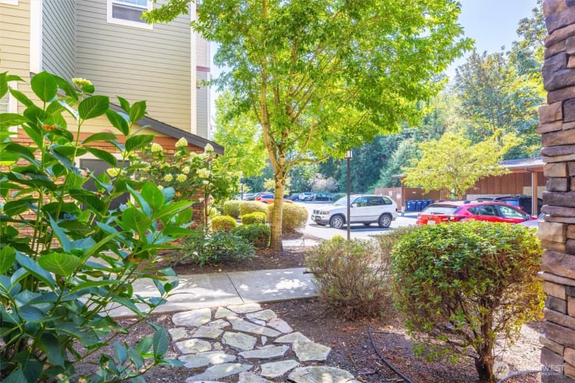 Property photo for 680 32nd Street #c111, Bellingham photo 27
