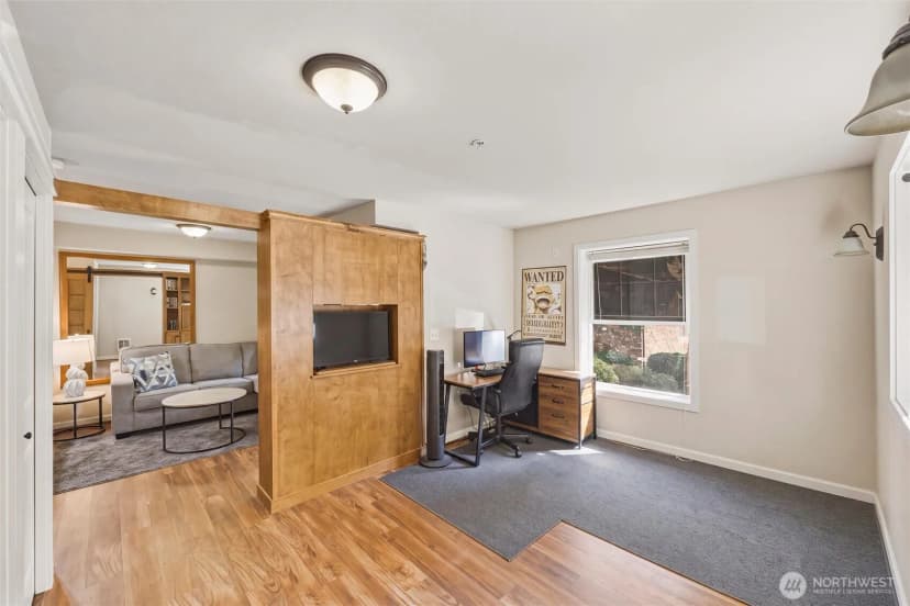 Property photo for 680 32nd Street #c111, Bellingham photo 16