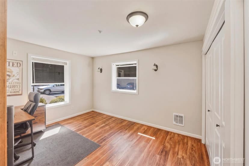 Property photo for 680 32nd Street #c111, Bellingham photo 18