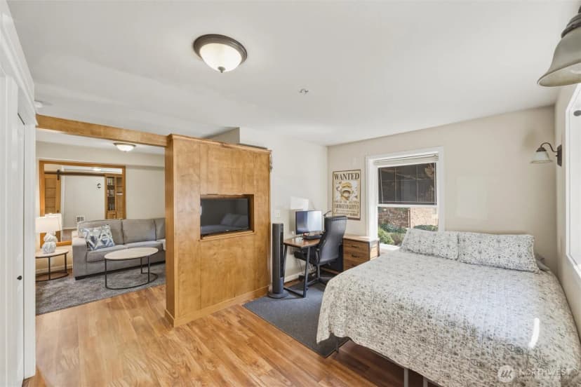 Property photo for 680 32nd Street #c111, Bellingham photo 15