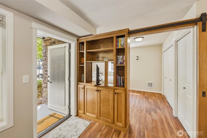 Property photo for 680 32nd Street #c111, Bellingham photo 12