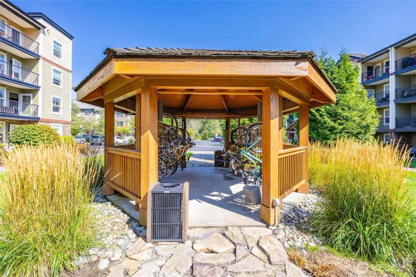Property photo for 680 32nd Street #c111, Bellingham photo 33