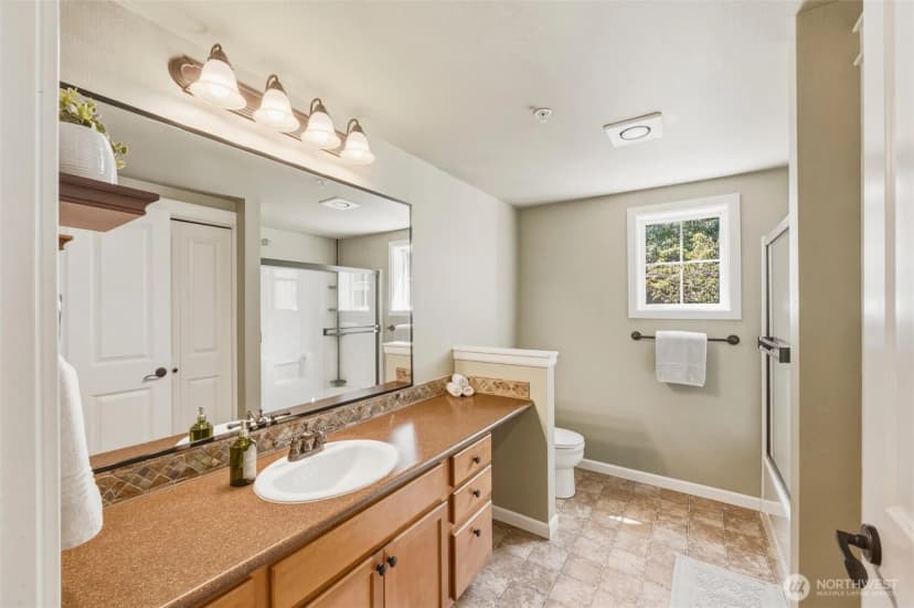 Property photo for 680 32nd Street #c111, Bellingham photo 4