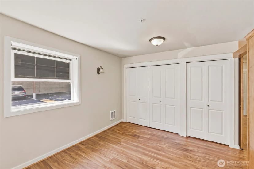 Property photo for 680 32nd Street #c111, Bellingham photo 14