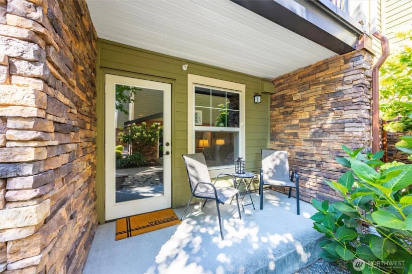 Property photo for 680 32nd Street #c111, Bellingham