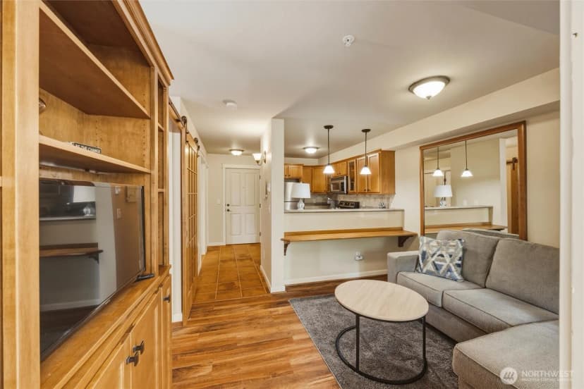 Property photo for 680 32nd Street #c111, Bellingham photo 8