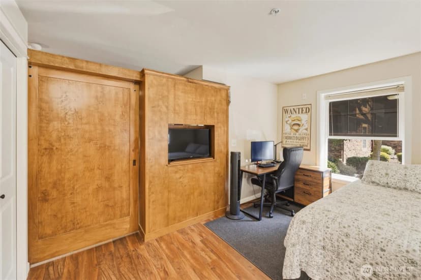 Property photo for 680 32nd Street #c111, Bellingham photo 19