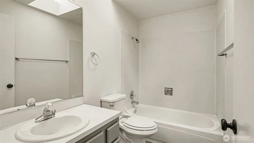 Property photo for 12916 Ne 203rd Ct, Woodinville photo 20