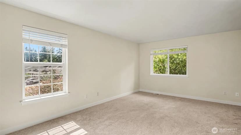 Property photo for 12916 Ne 203rd Ct, Woodinville photo 19