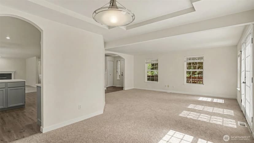Property photo for 12916 Ne 203rd Ct, Woodinville photo 6
