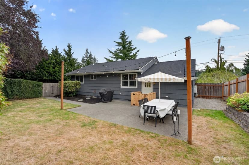 Property photo for 6014 Fleming Street, Everett photo 16