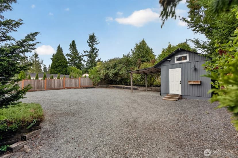 Property photo for 6014 Fleming Street, Everett photo 20