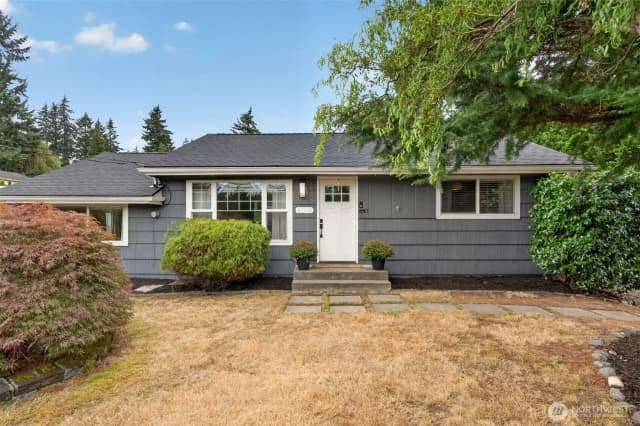 Property photo for 6014 Fleming Street, Everett