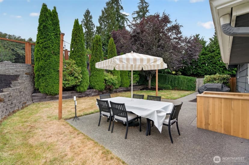 Property photo for 6014 Fleming Street, Everett photo 15
