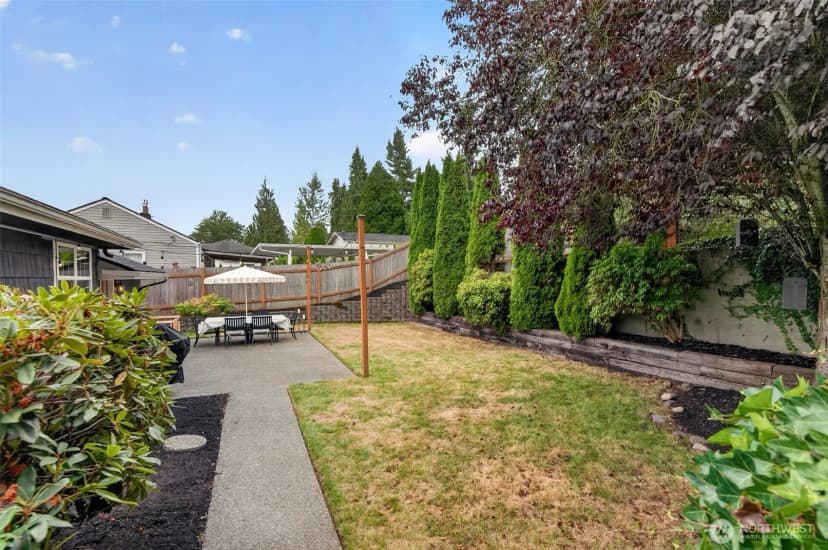 Property photo for 6014 Fleming Street, Everett photo 17