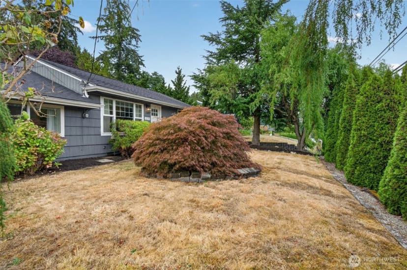 Property photo for 6014 Fleming Street, Everett photo 22