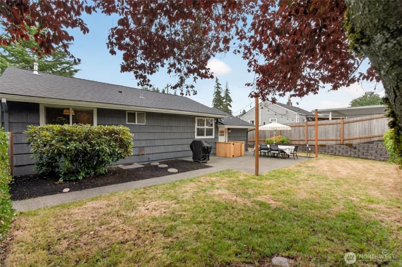 Property photo for 6014 Fleming Street, Everett photo 18