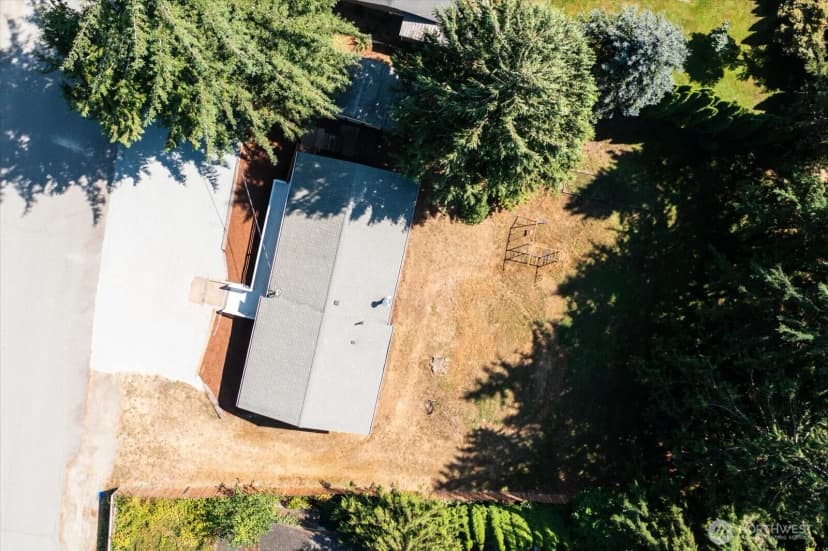 Property photo for 28800 105th Street, Monroe photo 34