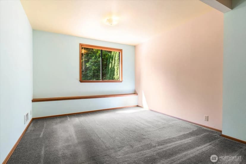 Property photo for 28800 105th Street, Monroe photo 27