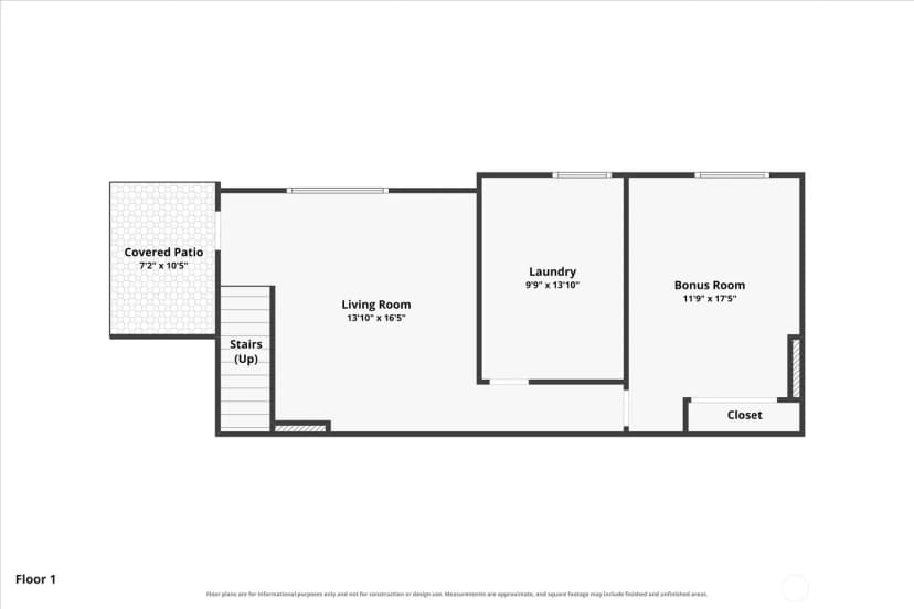 Property photo for 28800 105th Street, Monroe photo 39