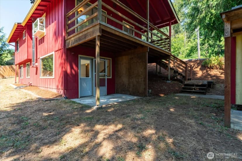 Property photo for 28800 105th Street, Monroe photo 33