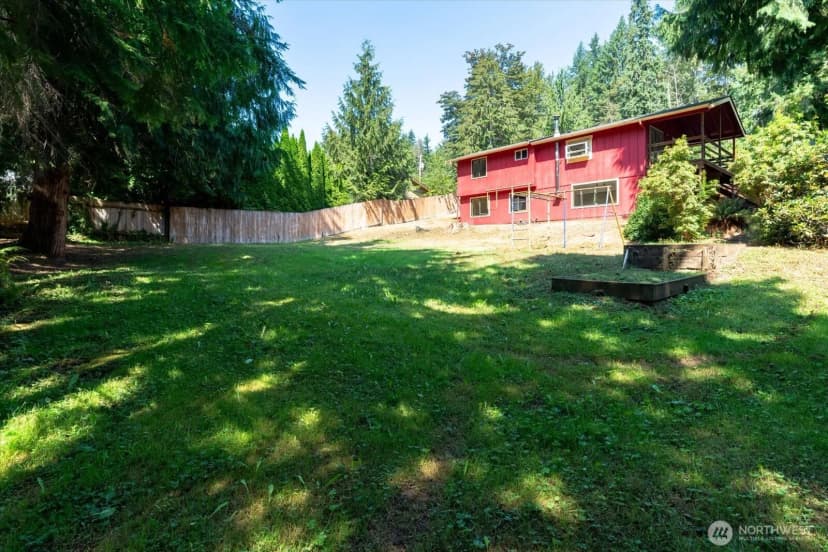 Property photo for 28800 105th Street, Monroe photo 32
