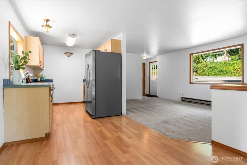 Property photo for 28800 105th Street, Monroe photo 18