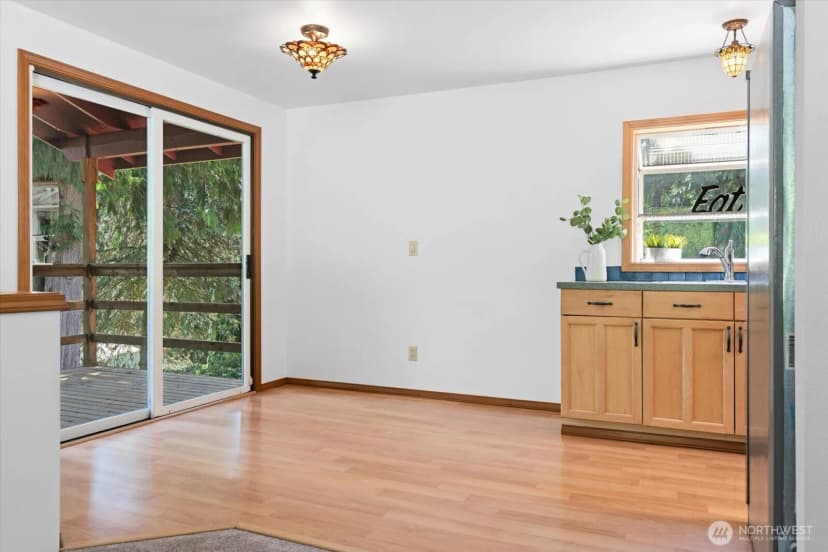 Property photo for 28800 105th Street, Monroe photo 10