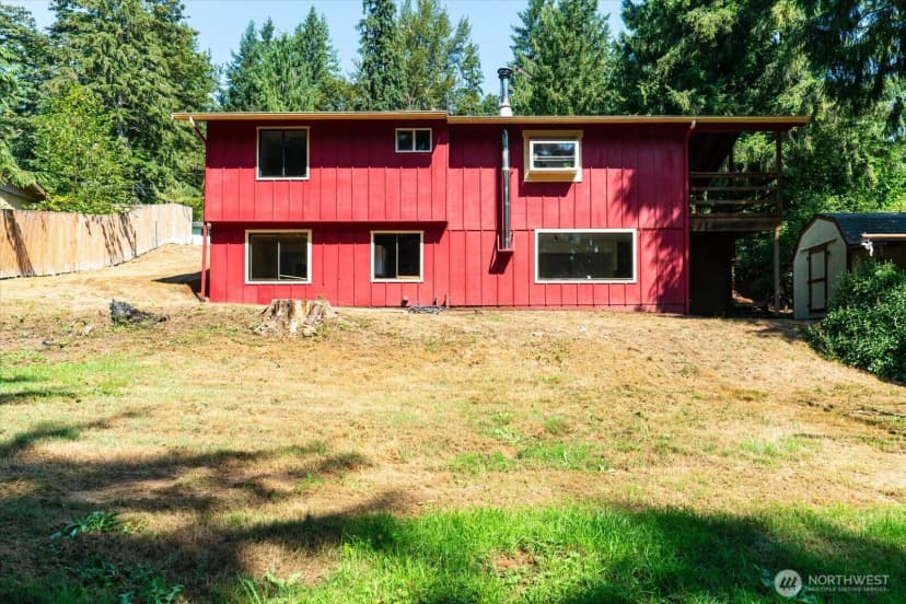 Property photo for 28800 105th Street, Monroe photo 31
