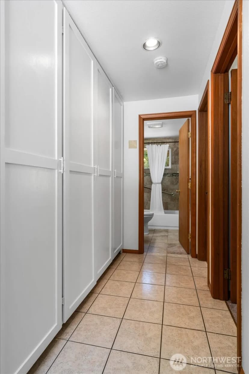 Property photo for 28800 105th Street, Monroe photo 6