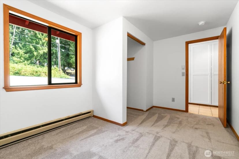 Property photo for 28800 105th Street, Monroe photo 21