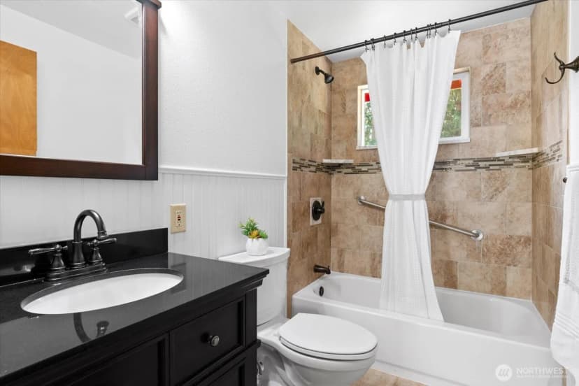 Property photo for 28800 105th Street, Monroe photo 20