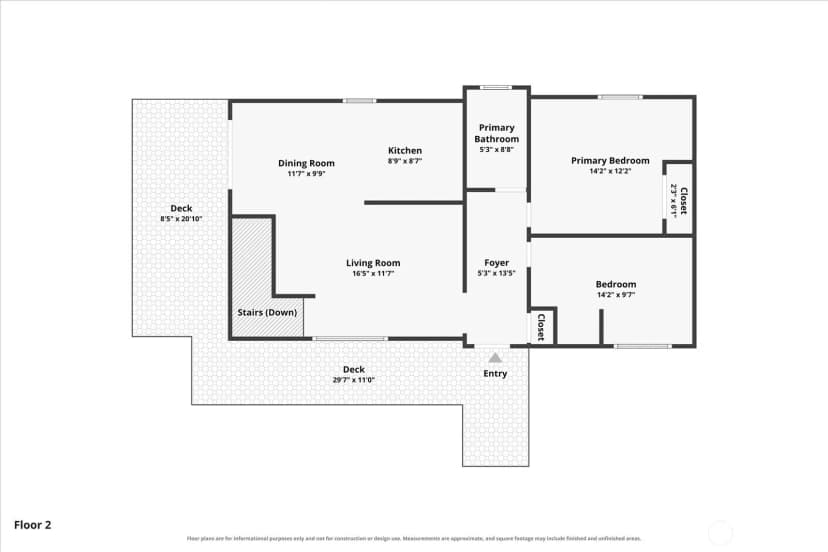 Property photo for 28800 105th Street, Monroe photo 40