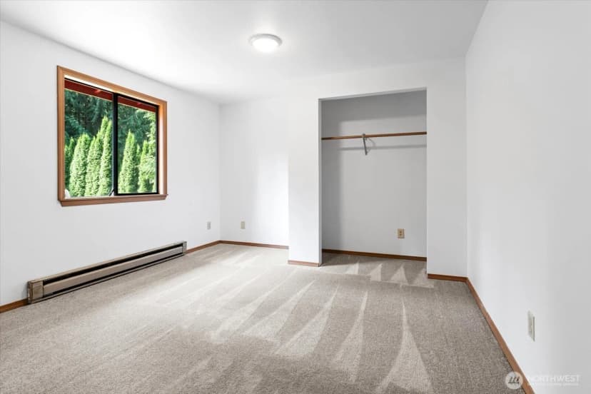 Property photo for 28800 105th Street, Monroe photo 19