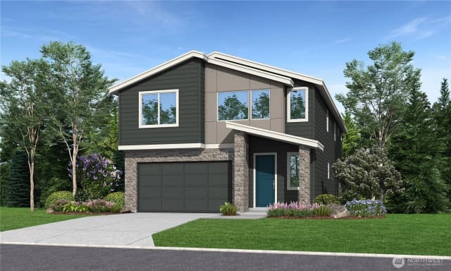 Property photo for 635 Sw 29th Place, Oak Harbor