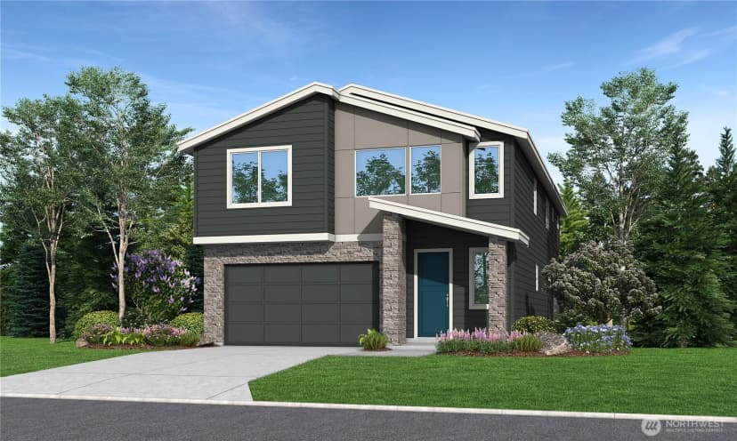 Property photo for 635 Sw 29th Place, Oak Harbor