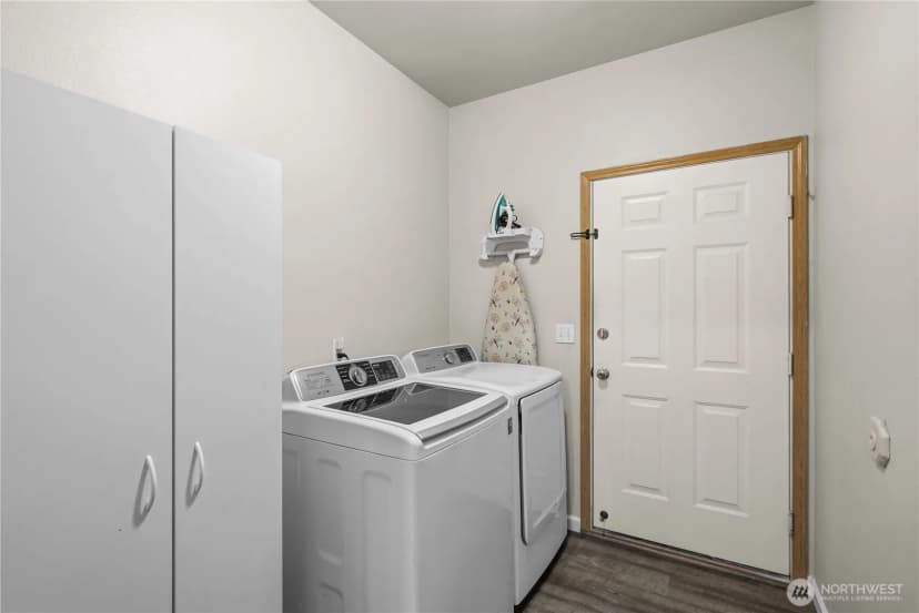 Property photo for 10118 231st Avenue E, Buckley photo 29