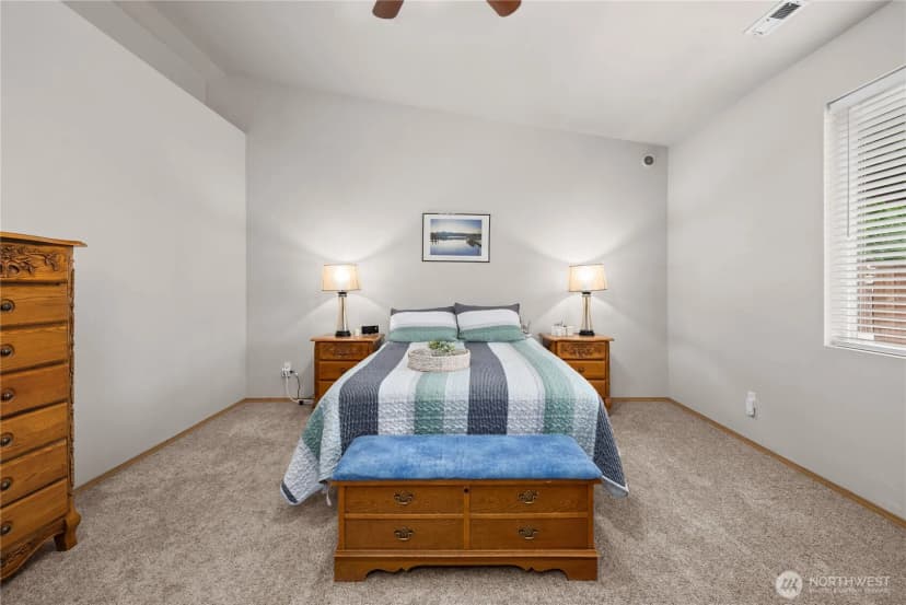 Property photo for 10118 231st Avenue E, Buckley photo 21