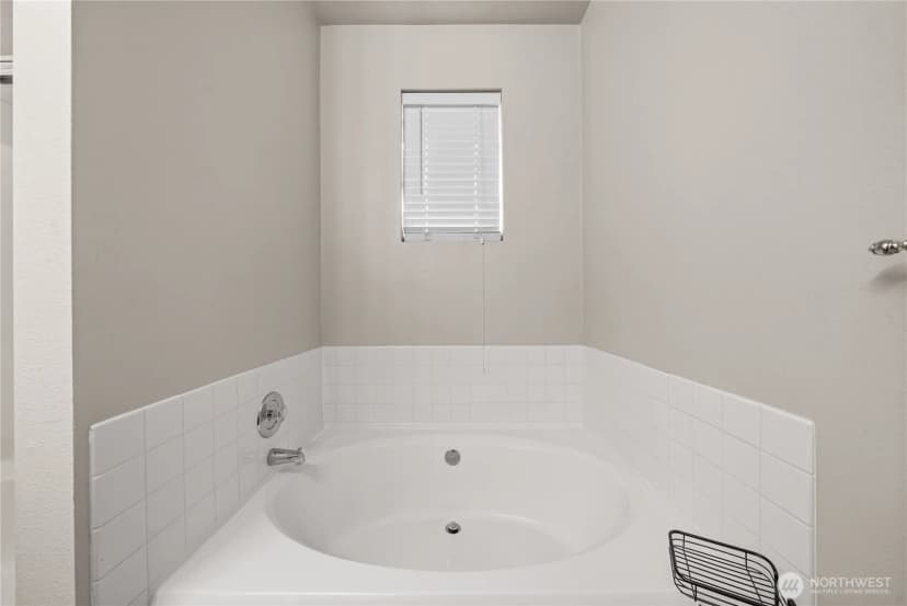 Property photo for 10118 231st Avenue E, Buckley photo 25