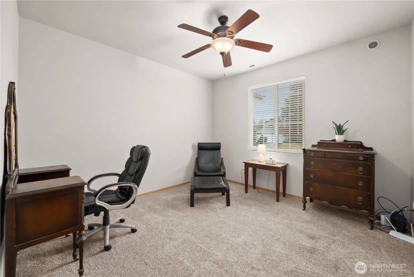 Property photo for 10118 231st Avenue E, Buckley photo 26