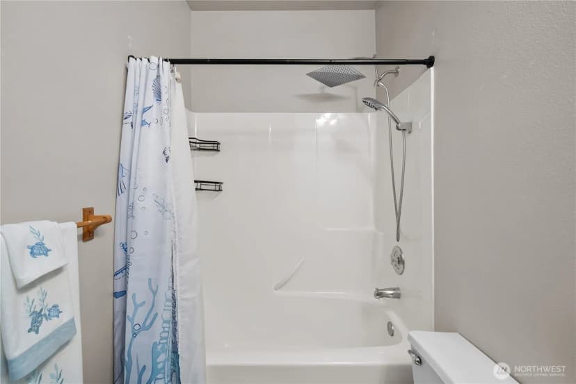 Property photo for 10118 231st Avenue E, Buckley photo 27