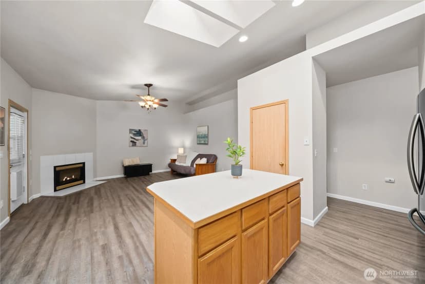 Property photo for 10118 231st Avenue E, Buckley photo 18