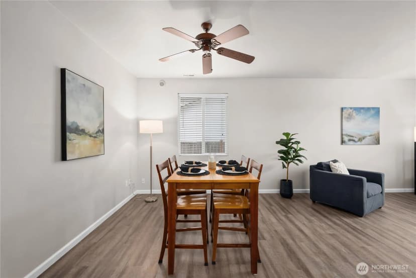 Property photo for 10118 231st Avenue E, Buckley photo 6