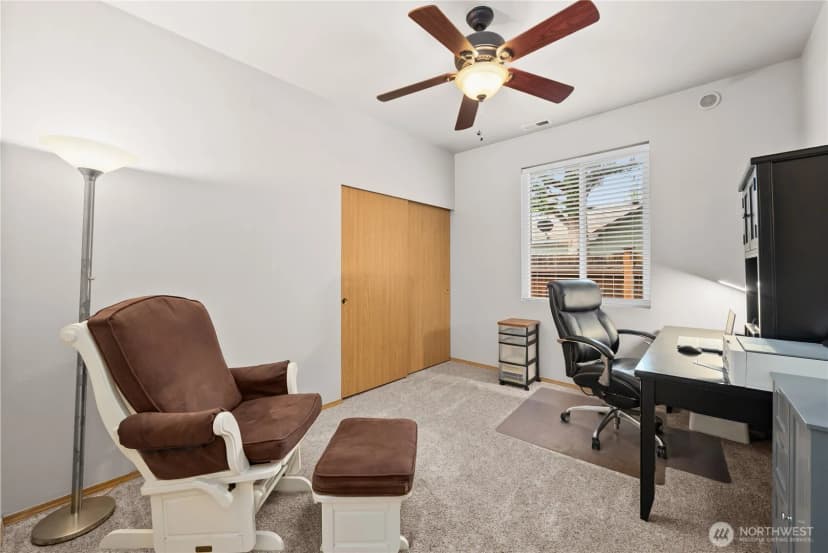 Property photo for 10118 231st Avenue E, Buckley photo 28